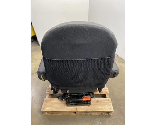 KENWORTH T800 Seat, Front