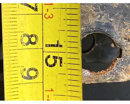 KENWORTH T800 Seat, Front