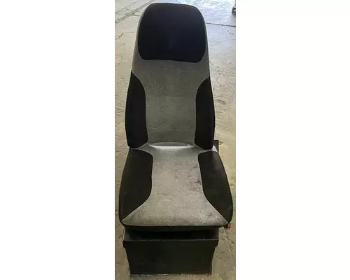 KENWORTH T800 Seat, Front