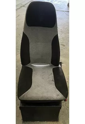 KENWORTH T800 Seat, Front