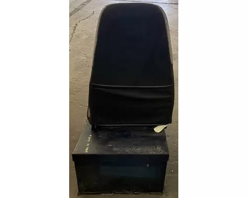 KENWORTH T800 Seat, Front