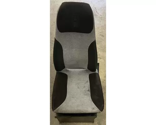 KENWORTH T800 Seat, Front