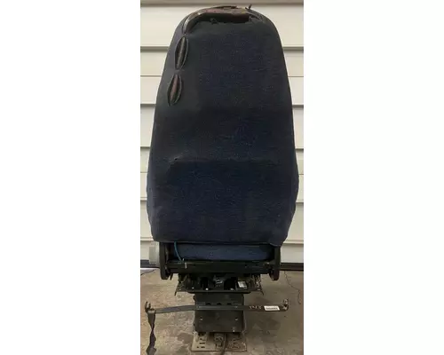 KENWORTH T800 Seat, Front