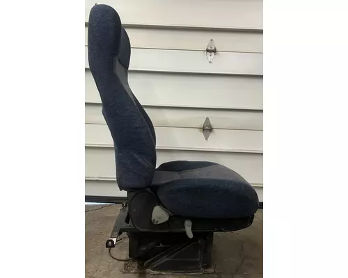 KENWORTH T800 Seat, Front