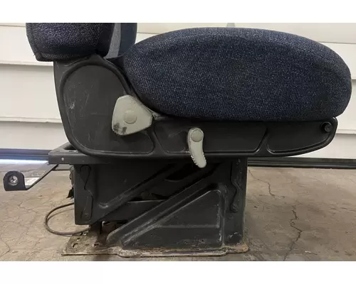 KENWORTH T800 Seat, Front