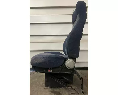 KENWORTH T800 Seat, Front