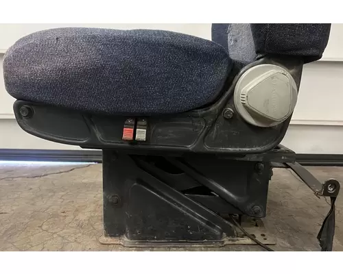 KENWORTH T800 Seat, Front