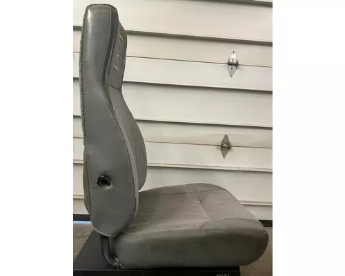 KENWORTH T800 Seat, Front