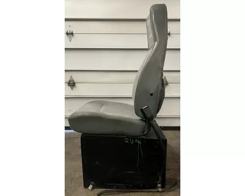 KENWORTH T800 Seat, Front
