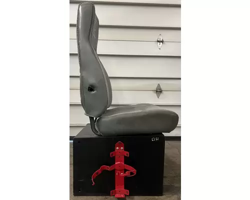 KENWORTH T800 Seat, Front