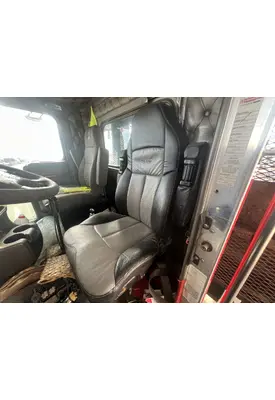 KENWORTH T800 Seat, Front