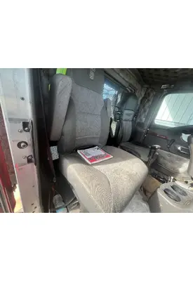KENWORTH T800 Seat, Front