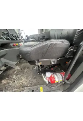 KENWORTH T800 Seat, Front