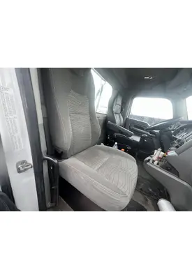KENWORTH T800 Seat, Front