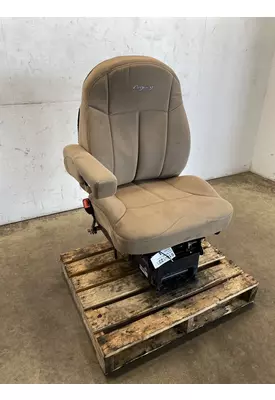 KENWORTH T800 Seat