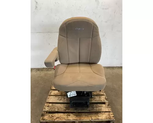 KENWORTH T800 Seat