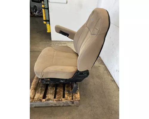 KENWORTH T800 Seat