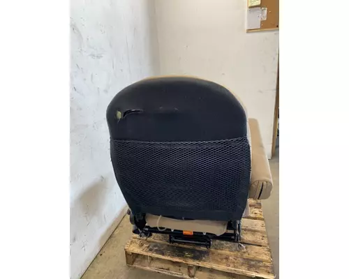 KENWORTH T800 Seat