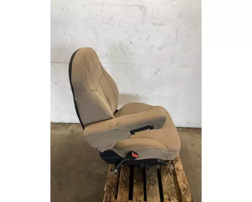 KENWORTH T800 Seat