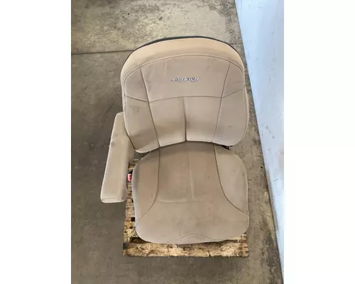 KENWORTH T800 Seat