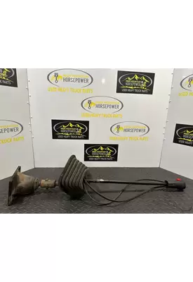 KENWORTH T800 Shift Selector, Transmission