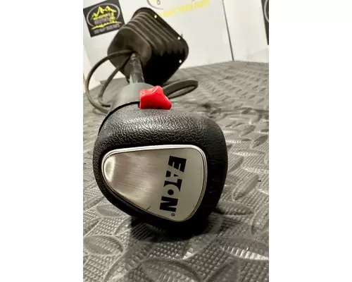KENWORTH T800 Shift Selector, Transmission
