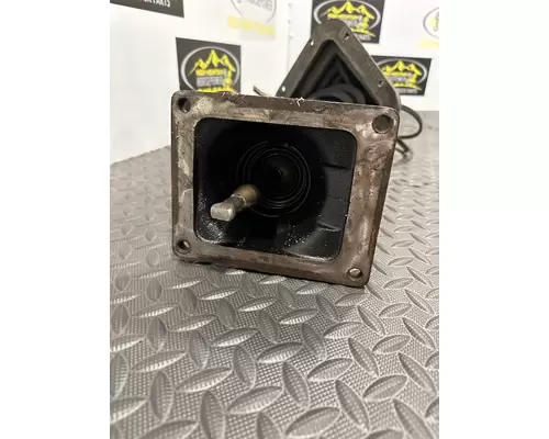 KENWORTH T800 Shift Selector, Transmission