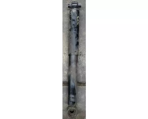 KENWORTH T800 Shock Absorber