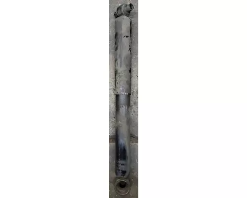 KENWORTH T800 Shock Absorber