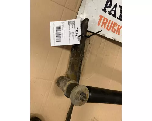 KENWORTH T800 Shock Absorber