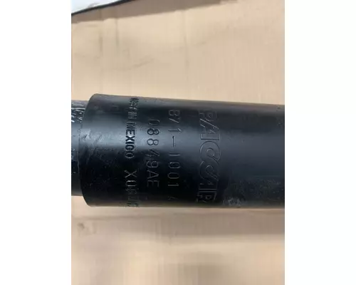 KENWORTH T800 Shock Absorber