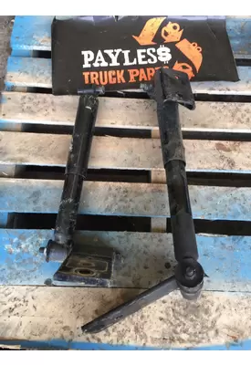 KENWORTH T800 Shock Absorber