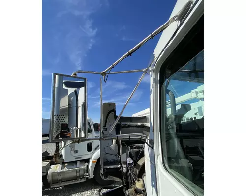 KENWORTH T800 Side View Mirror