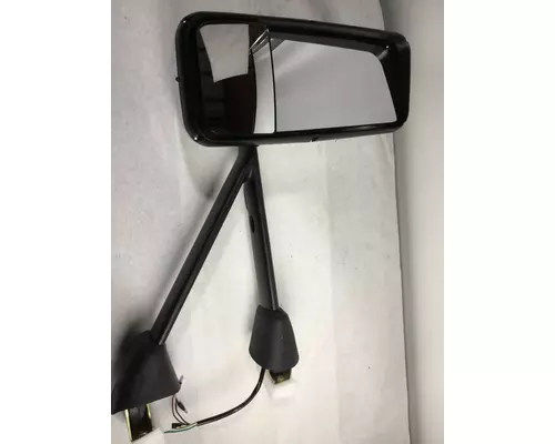 KENWORTH T800 Side View Mirror