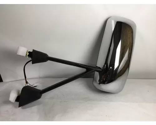 KENWORTH T800 Side View Mirror