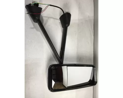 KENWORTH T800 Side View Mirror