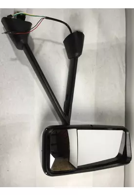 KENWORTH T800 Side View Mirror