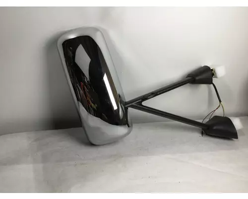 KENWORTH T800 Side View Mirror