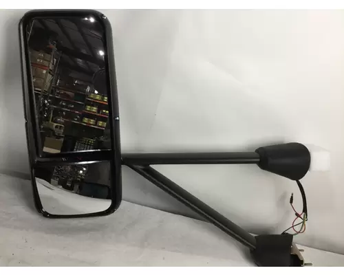 KENWORTH T800 Side View Mirror