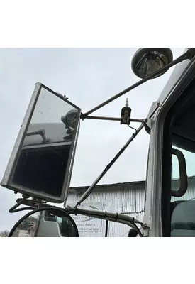 KENWORTH T800 Side View Mirror