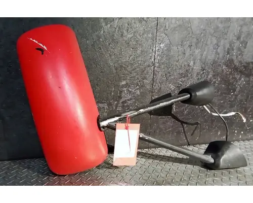 KENWORTH T800 Side View Mirror