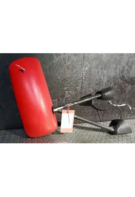 KENWORTH T800 Side View Mirror