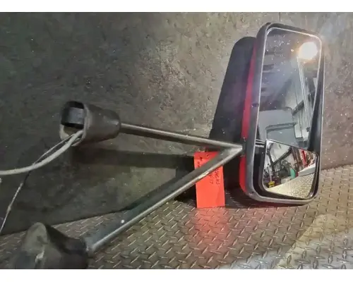 KENWORTH T800 Side View Mirror