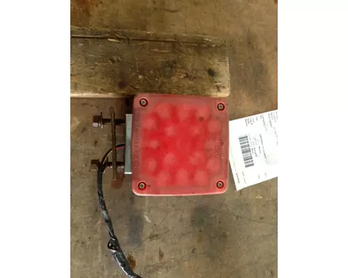 KENWORTH T800 Signal Light