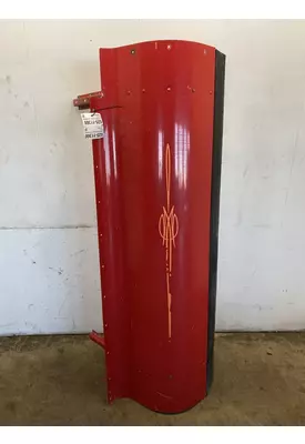 KENWORTH T800 Sleeper Fairing
