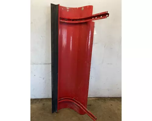 KENWORTH T800 Sleeper Fairing