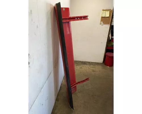 KENWORTH T800 Sleeper Fairing
