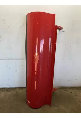 KENWORTH T800 Sleeper Fairing