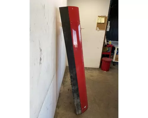 KENWORTH T800 Sleeper Fairing