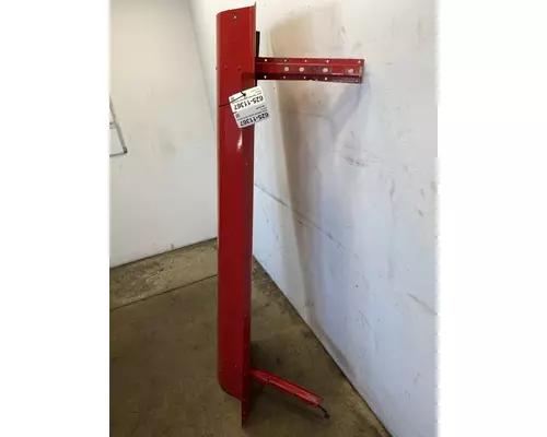 KENWORTH T800 Sleeper Fairing